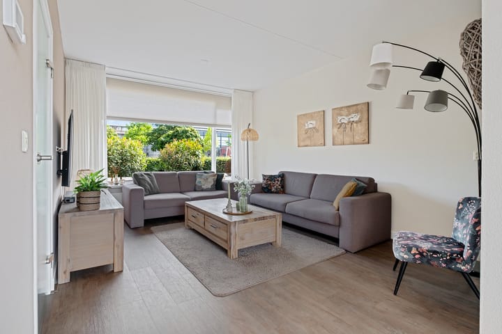 Foto 2 van Schietbaanweg 51