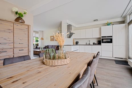 Schietbaanweg 51 tertiary image