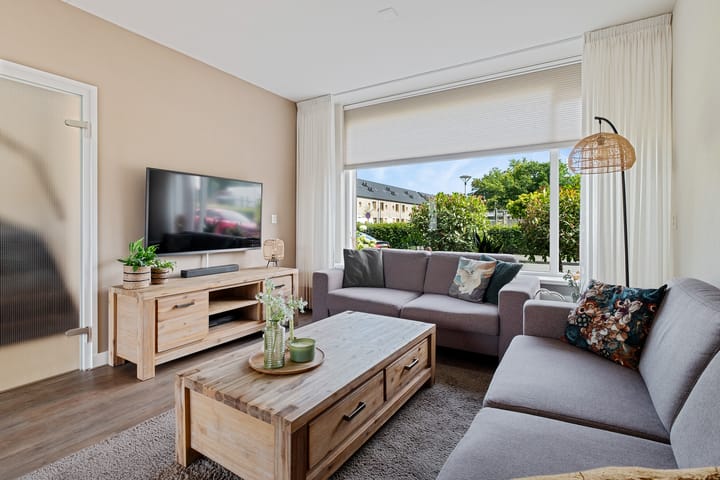 Foto 5 van Schietbaanweg 51