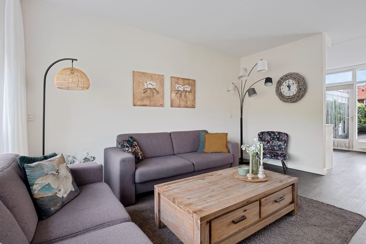 Foto 6 van Schietbaanweg 51