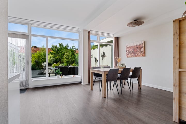 Foto 9 van Schietbaanweg 51