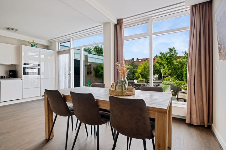 Foto 10 van Schietbaanweg 51