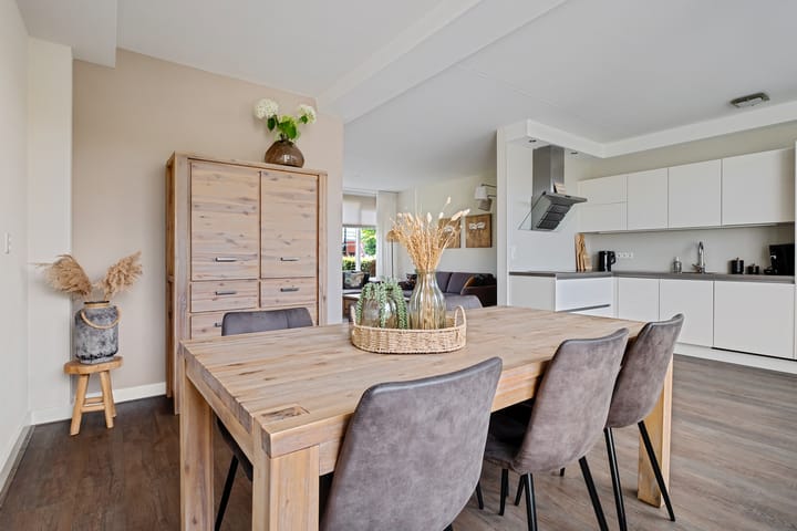 Foto 11 van Schietbaanweg 51