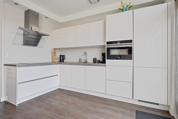 Foto 12 van Schietbaanweg 51