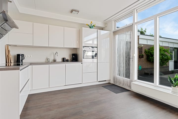 Foto 16 van Schietbaanweg 51