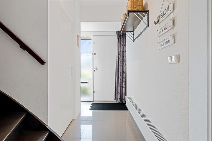 Foto 17 van Schietbaanweg 51