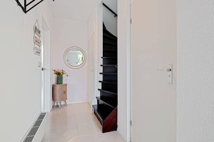 Foto 18 van Schietbaanweg 51