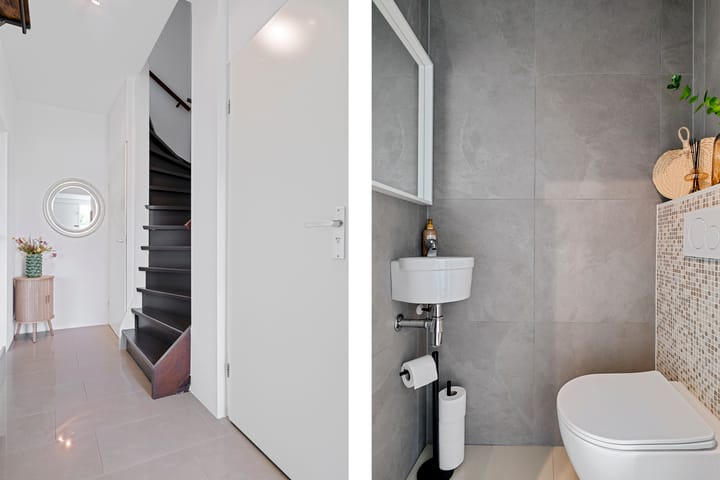 Foto 19 van Schietbaanweg 51