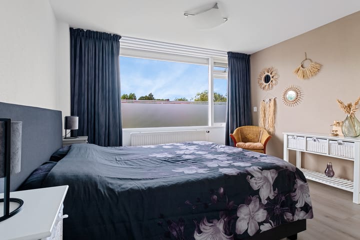 Foto 21 van Schietbaanweg 51