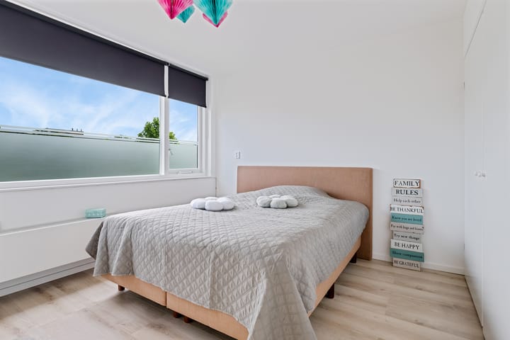 Foto 22 van Schietbaanweg 51