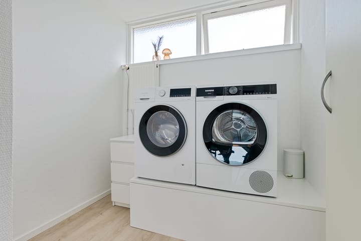 Foto 24 van Schietbaanweg 51