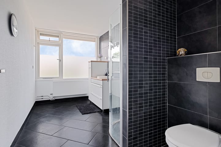 Foto 25 van Schietbaanweg 51