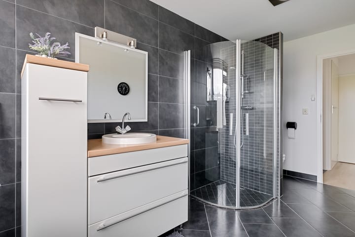 Foto 26 van Schietbaanweg 51