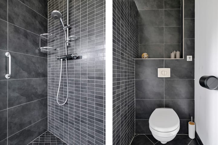 Foto 28 van Schietbaanweg 51