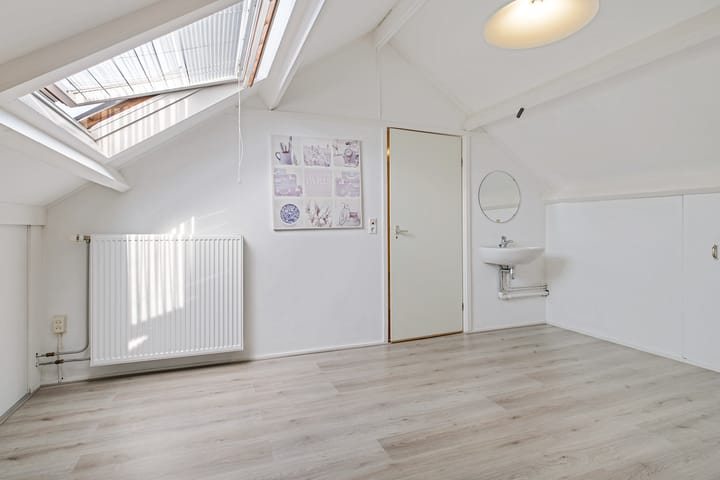 Foto 30 van Schietbaanweg 51