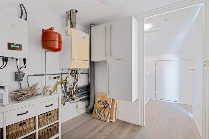 Foto 31 van Schietbaanweg 51