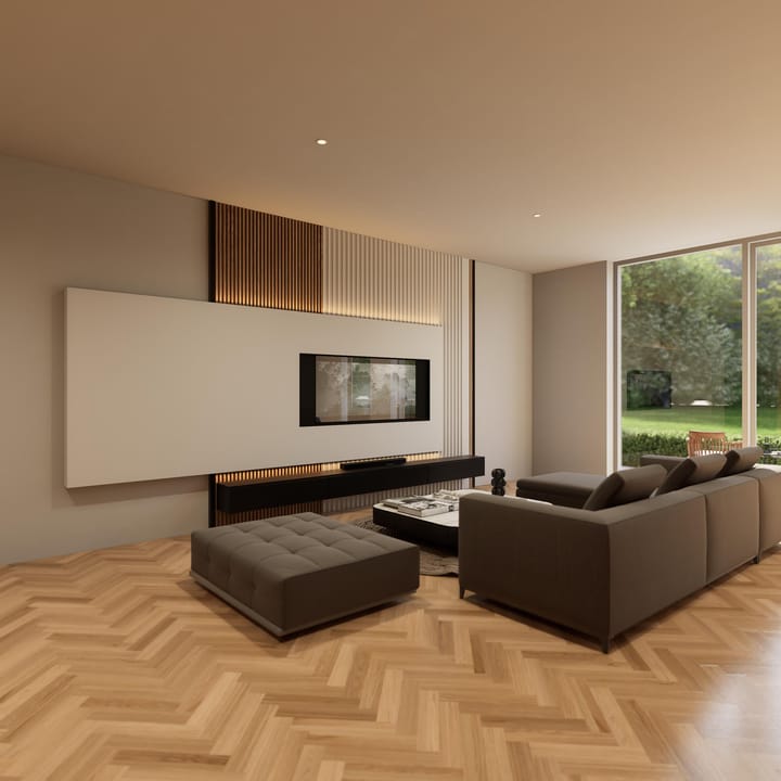 Photo 7 of Nassaustraat 102-J