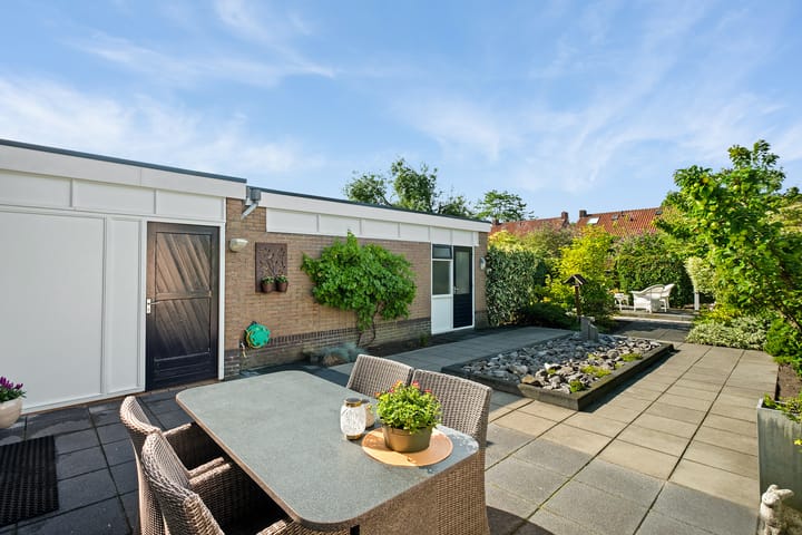 Foto 35 van Schietbaanweg 51