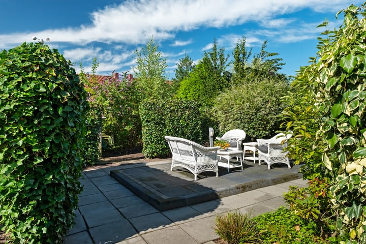 Foto 36 van Schietbaanweg 51