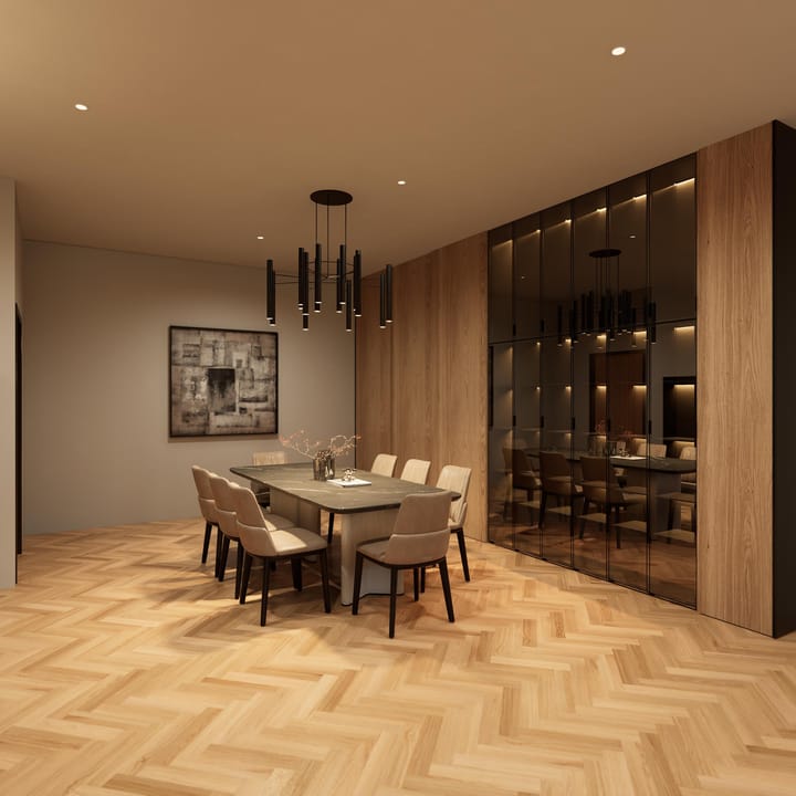 Photo 9 of Nassaustraat 102-J