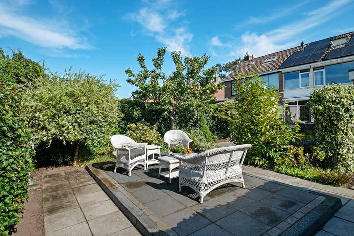 Foto 37 van Schietbaanweg 51