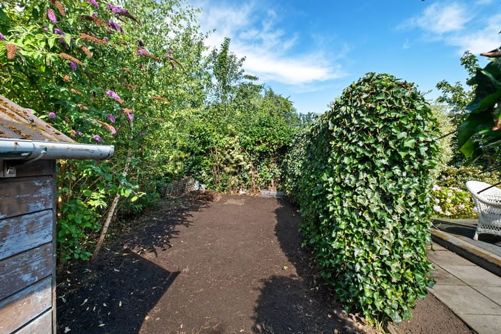 Foto 38 van Schietbaanweg 51