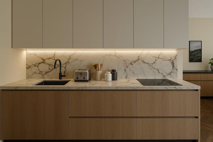 Photo 10 of Nassaustraat 102-J