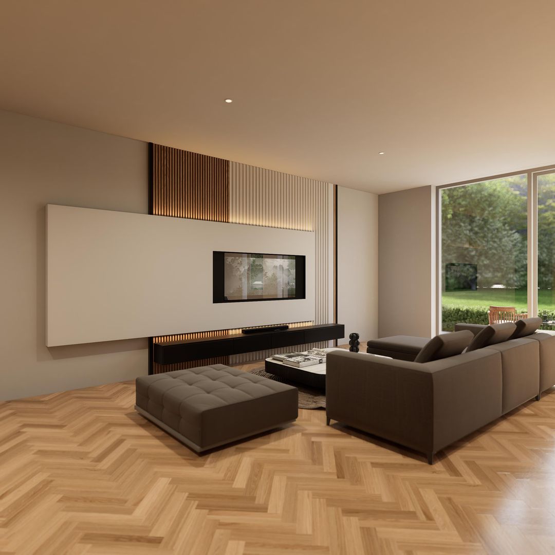 Foto 7 van Nassaustraat 102-K