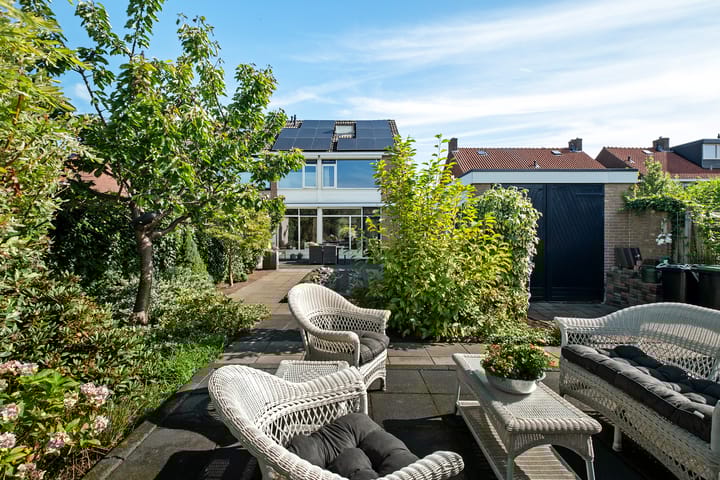 Foto 39 van Schietbaanweg 51