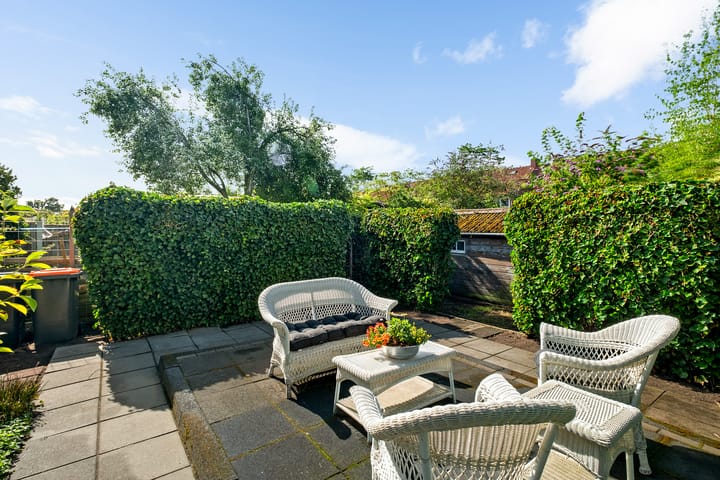 Foto 40 van Schietbaanweg 51