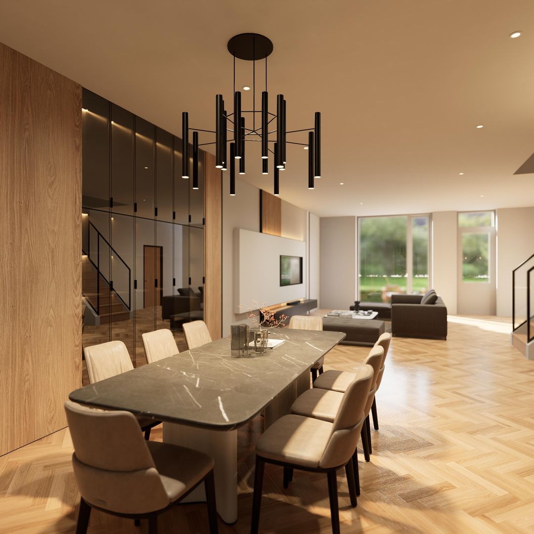 Foto 8 van Nassaustraat 102-K