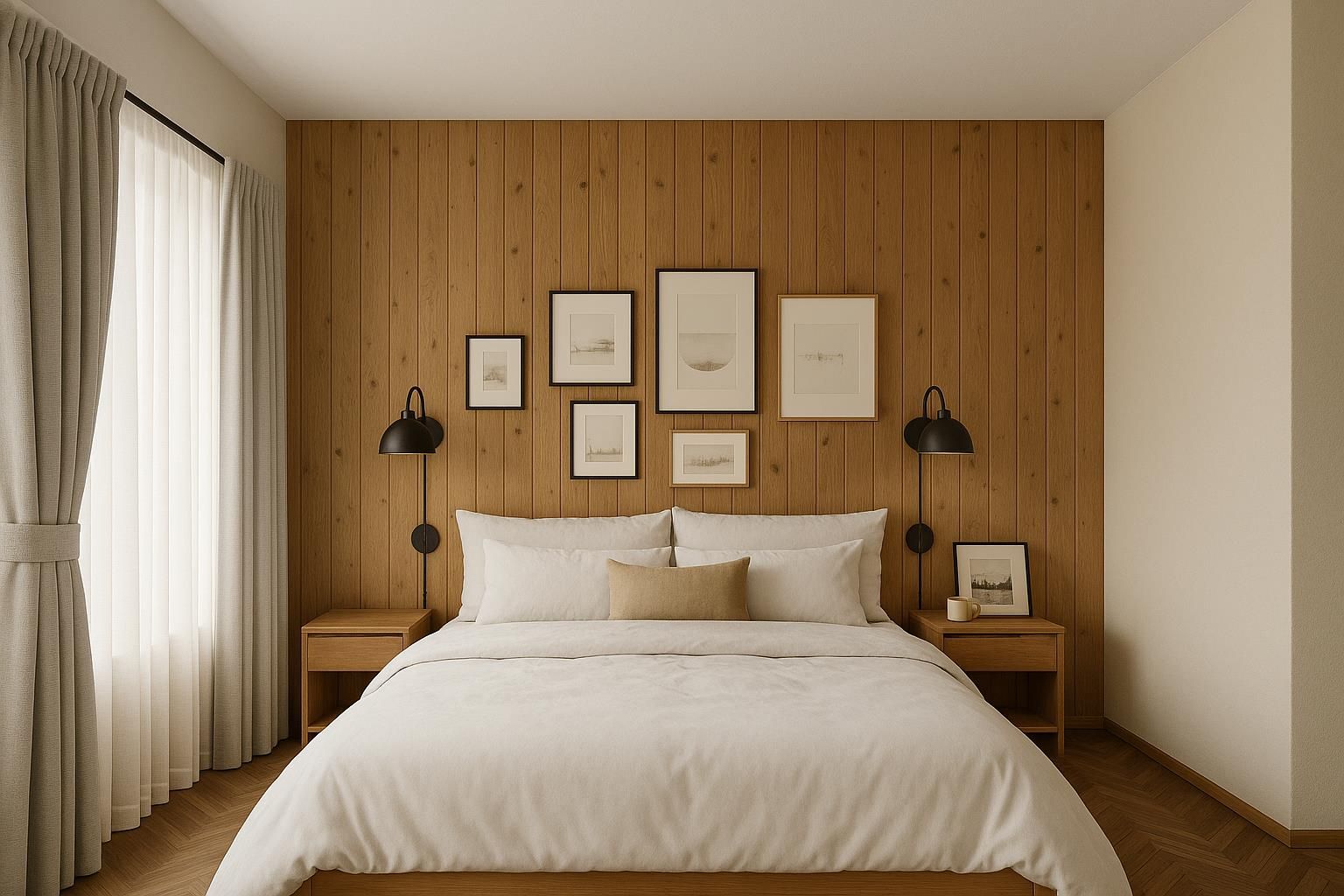 Foto 12 van Nassaustraat 102-J