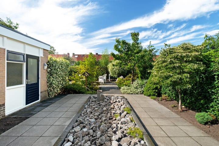 Foto 41 van Schietbaanweg 51