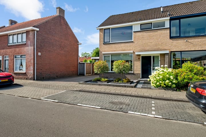 Foto 43 van Schietbaanweg 51