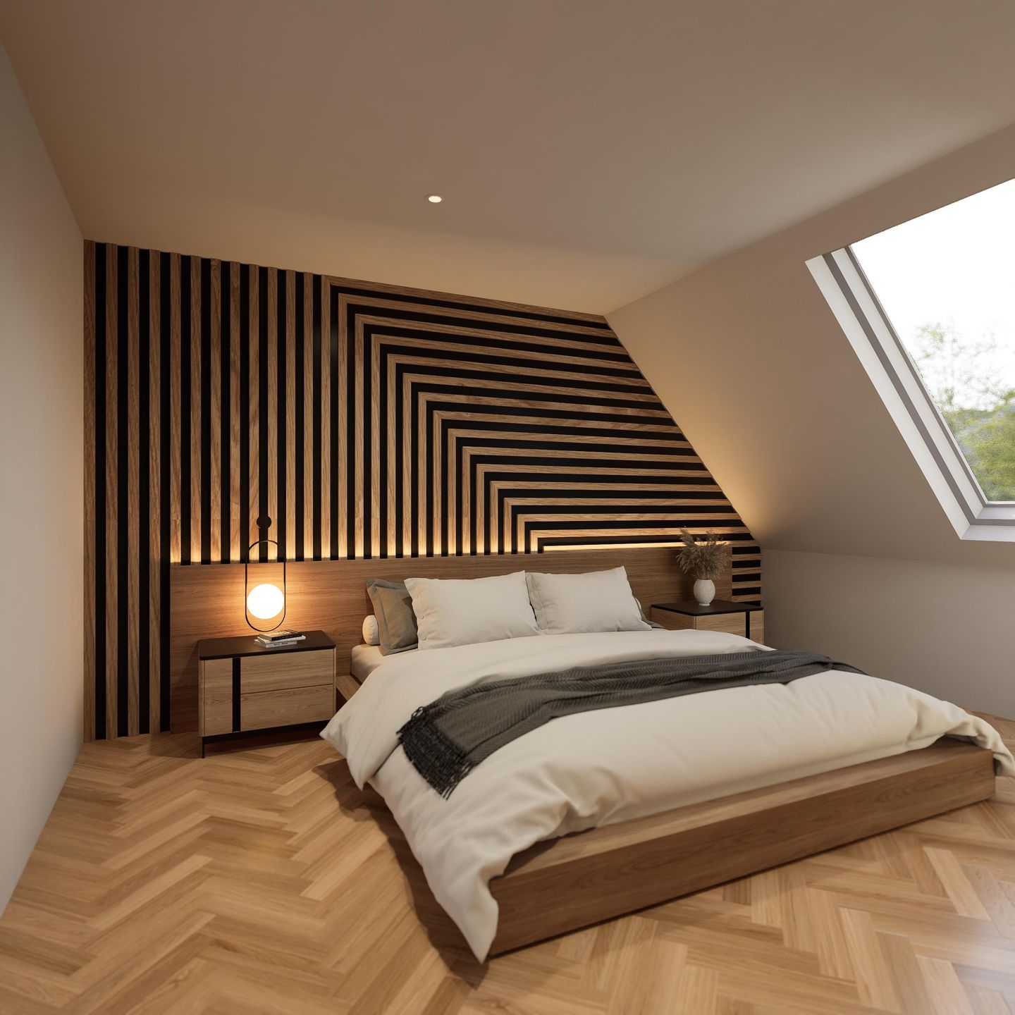 Foto 14 van Nassaustraat 102-J