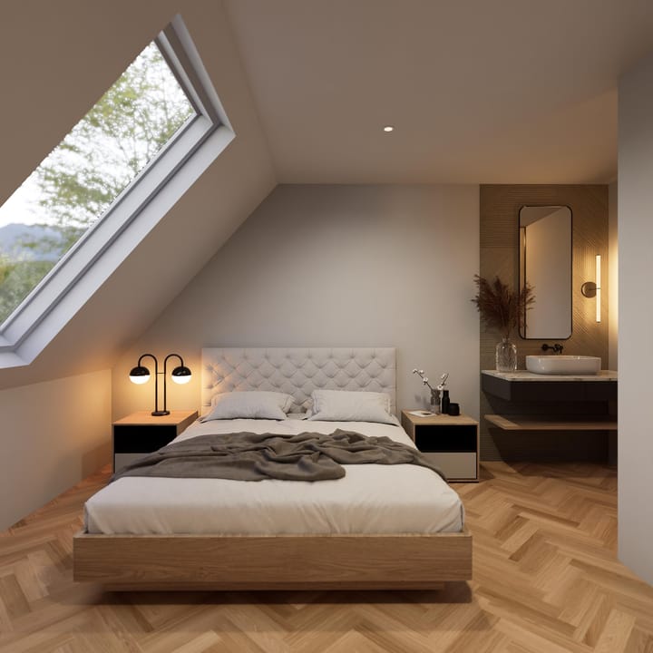 Foto 11 van Nassaustraat 102-K