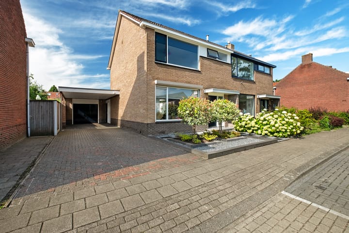 Foto 44 van Schietbaanweg 51