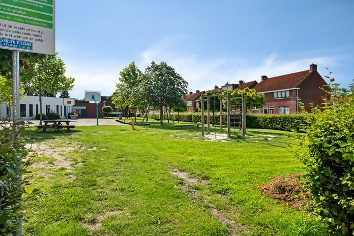 Foto 46 van Schietbaanweg 51