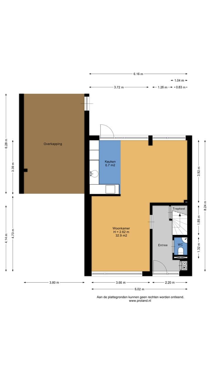 Foto 47 van Schietbaanweg 51