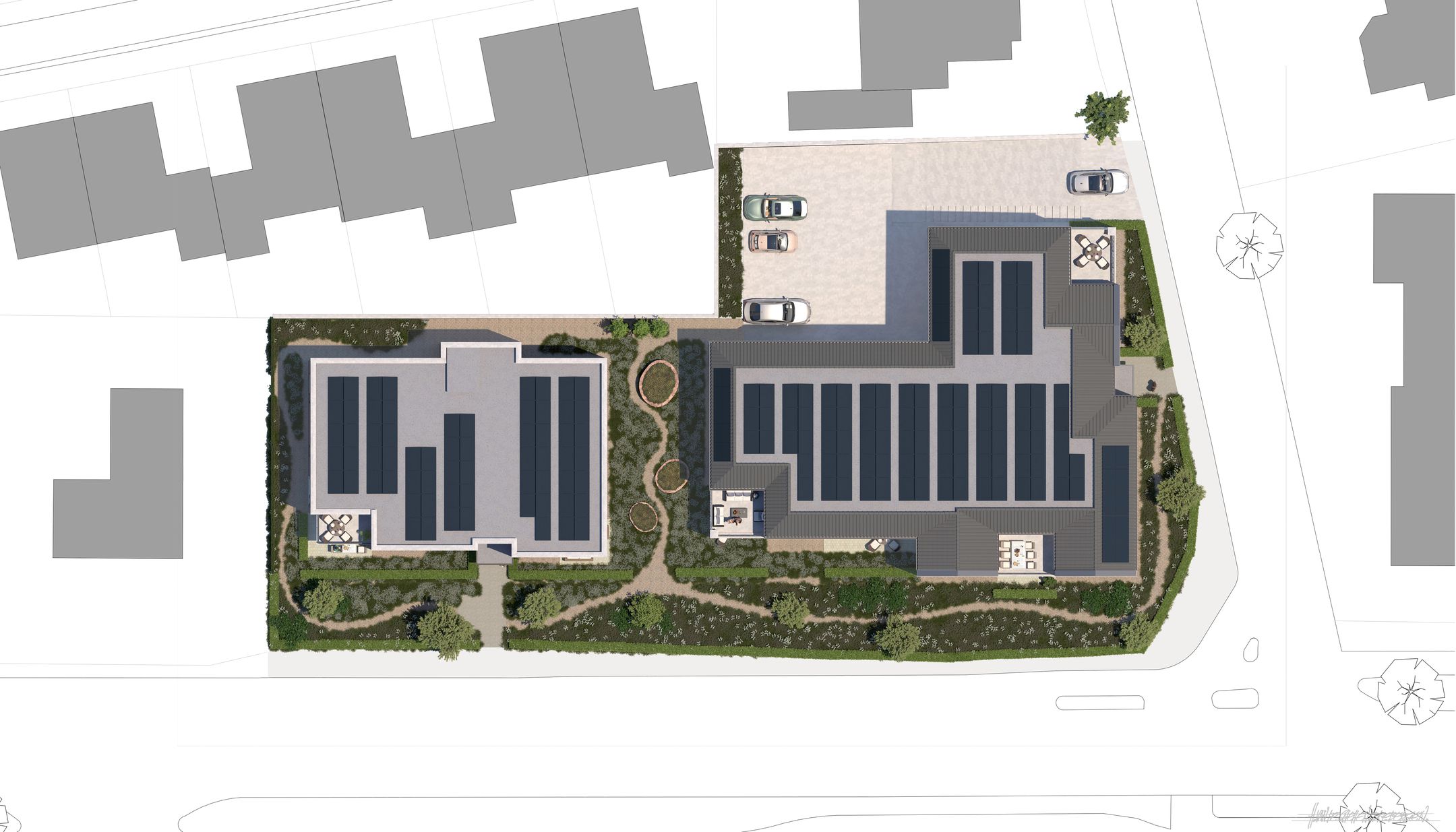 Foto 3 van Utrechtseweg