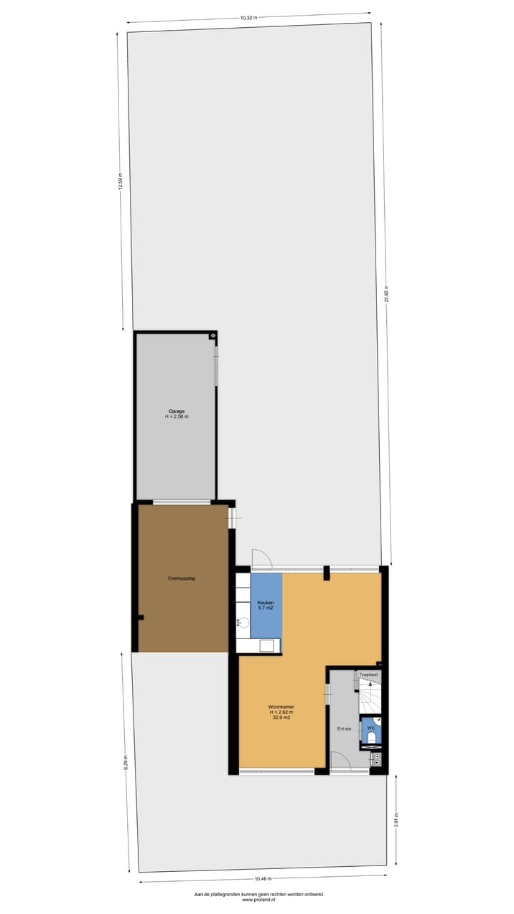 Foto 51 van Schietbaanweg 51