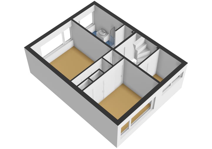 Foto 53 van Schietbaanweg 51