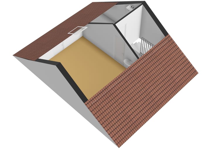 Foto 54 van Schietbaanweg 51