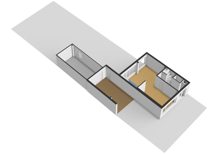 Foto 56 van Schietbaanweg 51