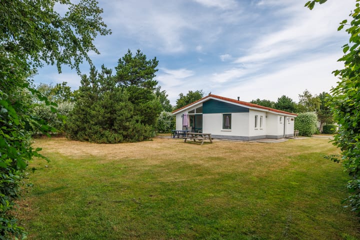 Photo 2 of De Blieke 91