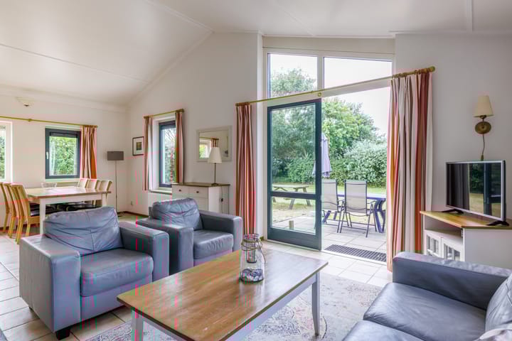 Photo 3 of De Blieke 91