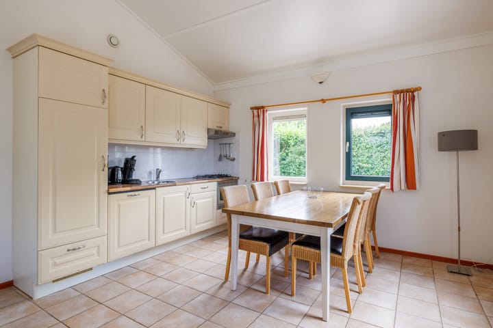 Photo 4 of De Blieke 91