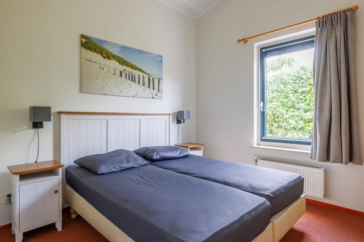 Photo 5 of De Blieke 91