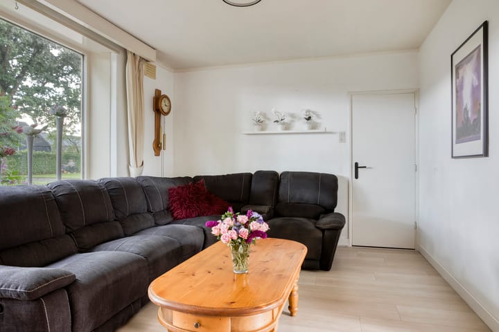 Foto 7 van Lorentzlaan 32