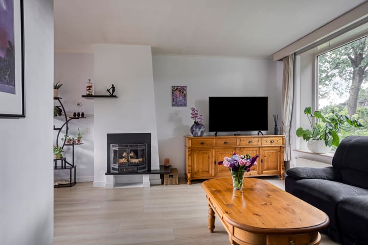 Foto 8 van Lorentzlaan 32